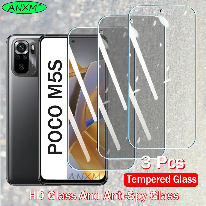 Protector De Pantalla Antiespía Para OPPO A5 Pro 5G - Cristal Templado 9H, Privacidad Total Y Fácil Instalación