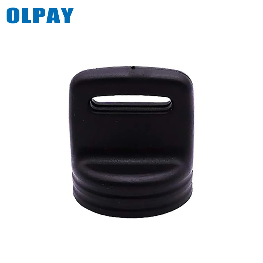 Boat Motor Parts Cap Key 703-82577-00 For Yamaha 2 Stroke 20-200HP