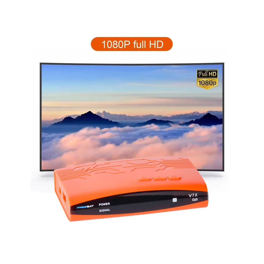 S45a5addf6fe04f99935d5130e69a8