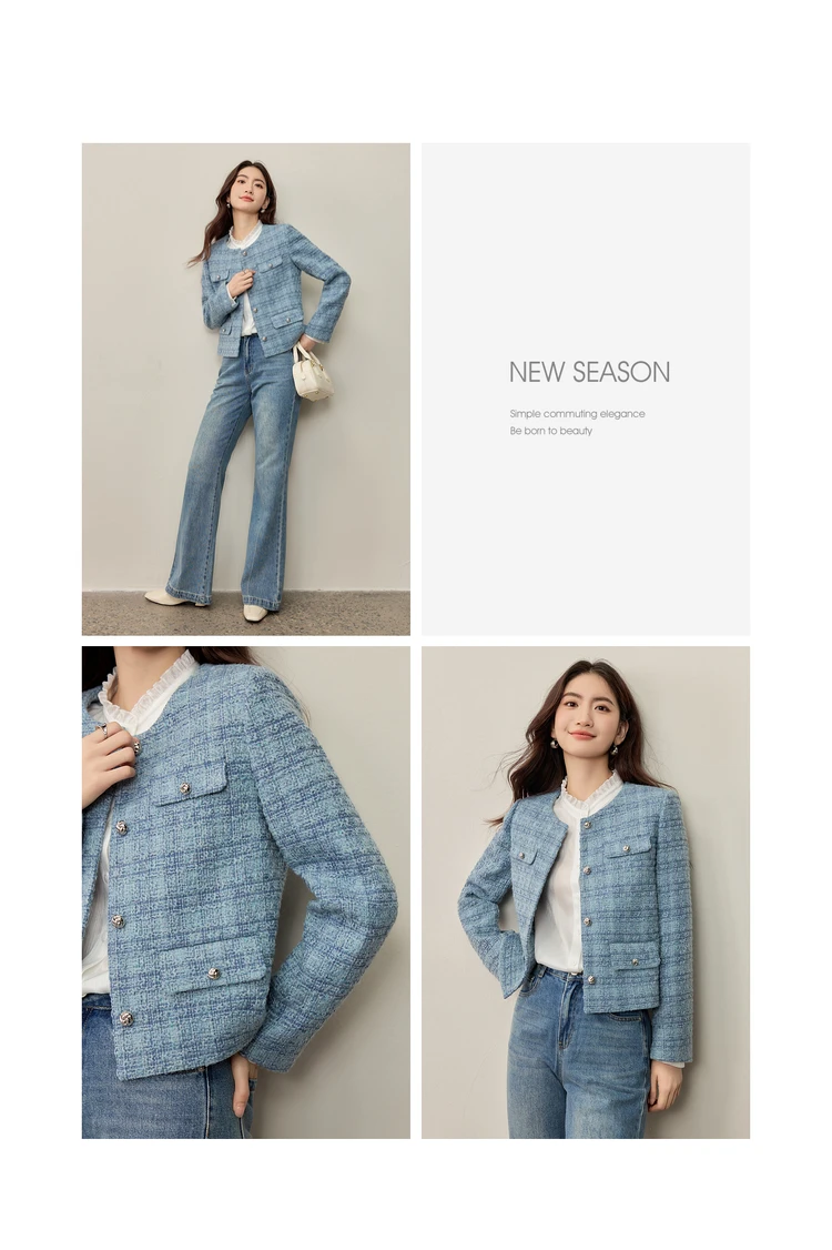 Product details