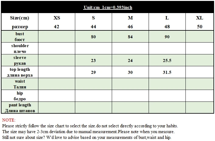 Sexy Tank Tops Pink Women's Camisole Cropped Tops 2024 Summer inszartrafs Solid Beach Clothes Bodysuit Shapewear Women Tube Tops