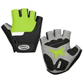 CX-G01 Green