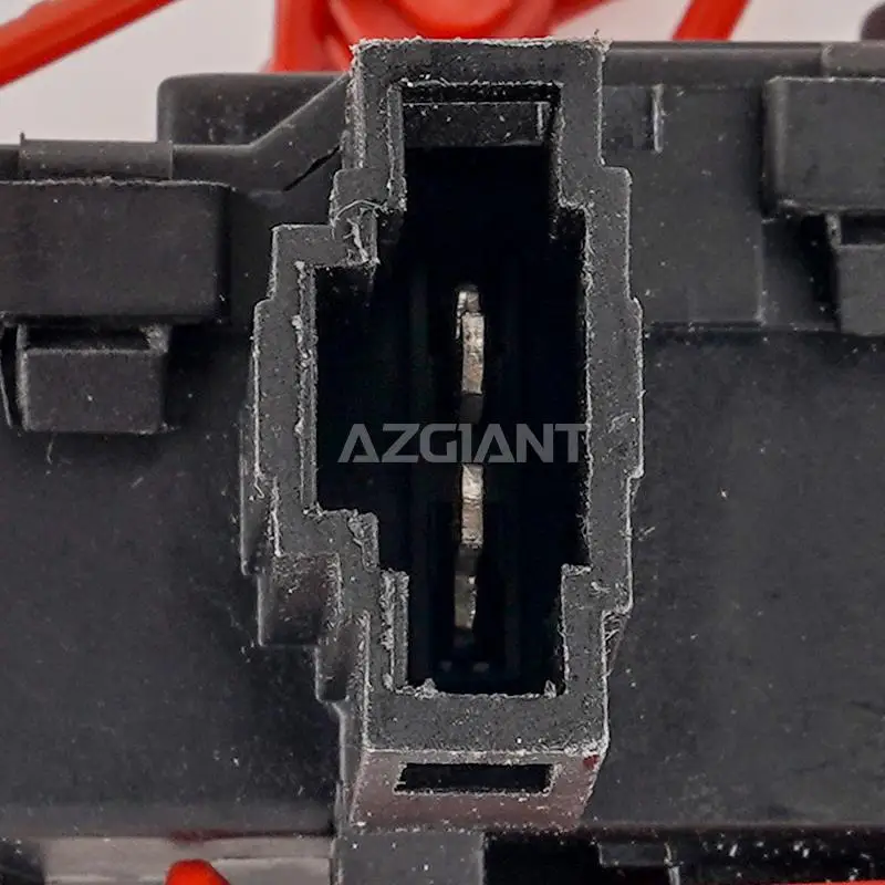 Azgiant 8K0862153 아우디 A4/S4/Avant/qu A4L A5/S5 쿠페/sp Q5/스포트백용 연료 플랩 도어 캡 해제용 자동차 액추에이터