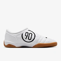 Nike véritable Total 90 chaussures basses légères décontractées pour femmes IB5666-100 3