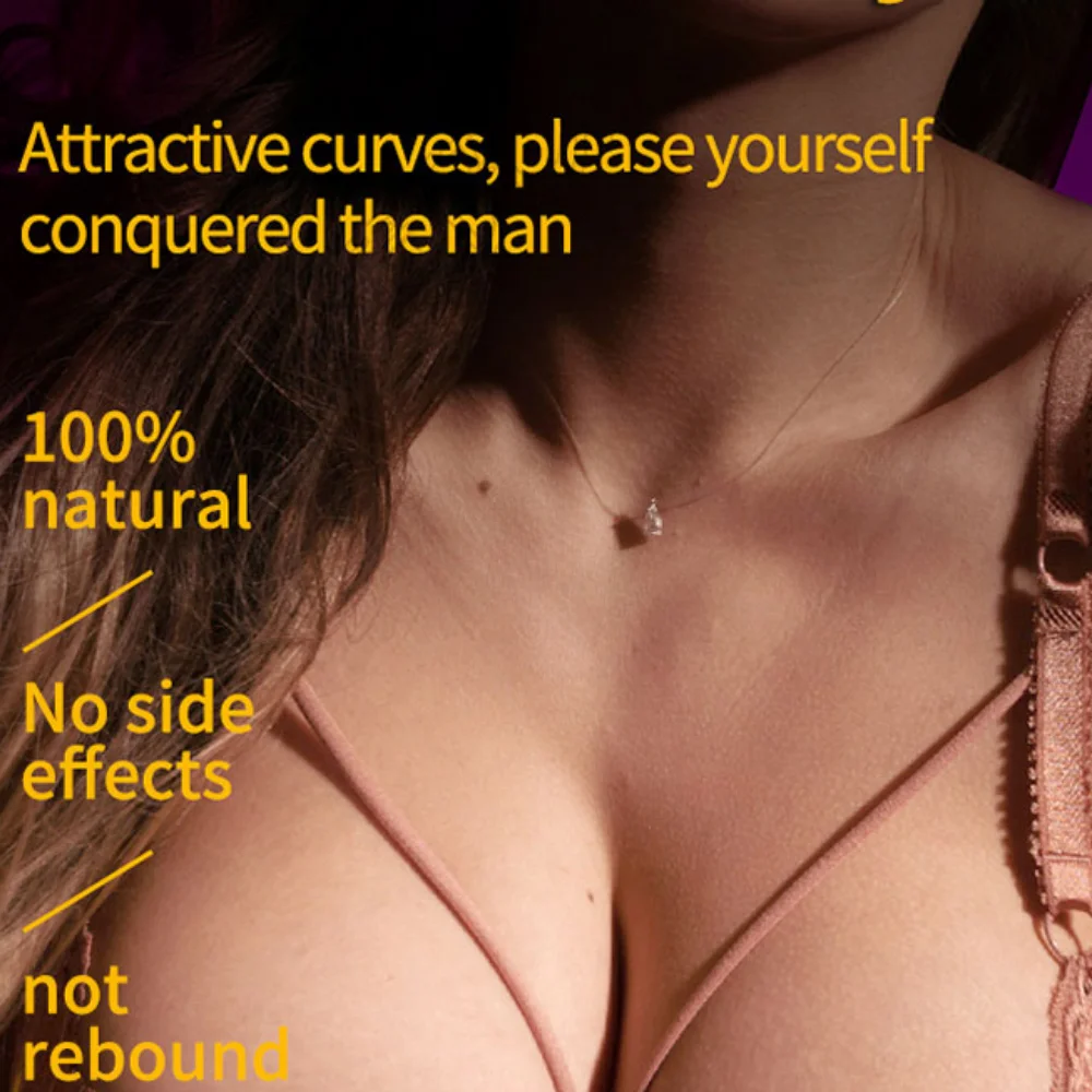 Óleo Essencial para Regeneração dos Seios Aumento do Peito Aumento do Peito Crescimento Aumento dos Seios Elevação Maior Firmeza Bre_voghion.com