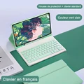 French Package 5
