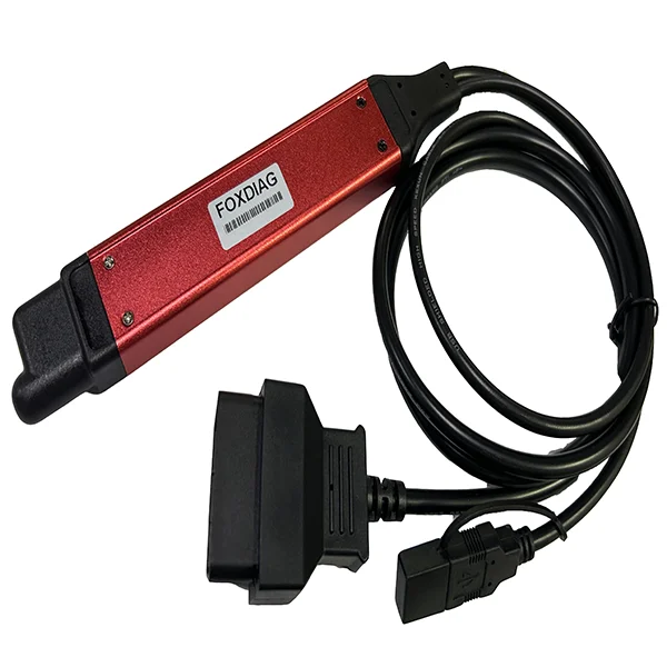 Best+ NEC Programmer Dash Programmer ECU Flasher for NEC MCU