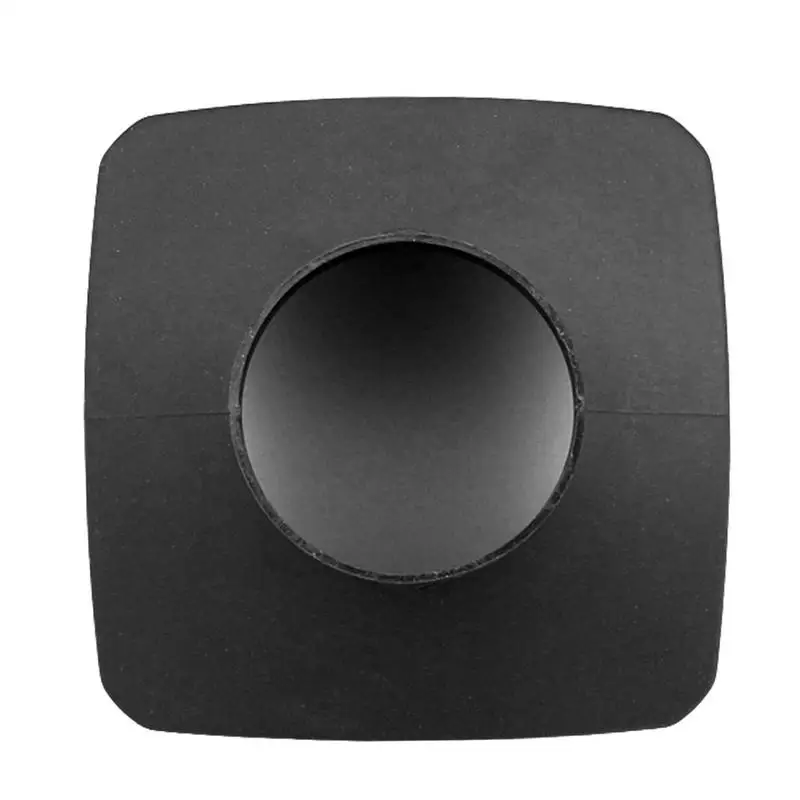 ڵ   Ʈ Ŀ,  ⱸ Ŀ ĸ, ڵ Ʈ, , ĳ, Ʈ ¿ , 60mm