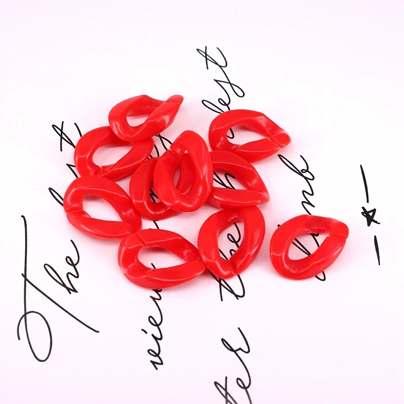 20 // 17x23mm ũ ũ  ü ũ ׼     DIY ũ Ȱ ü B19