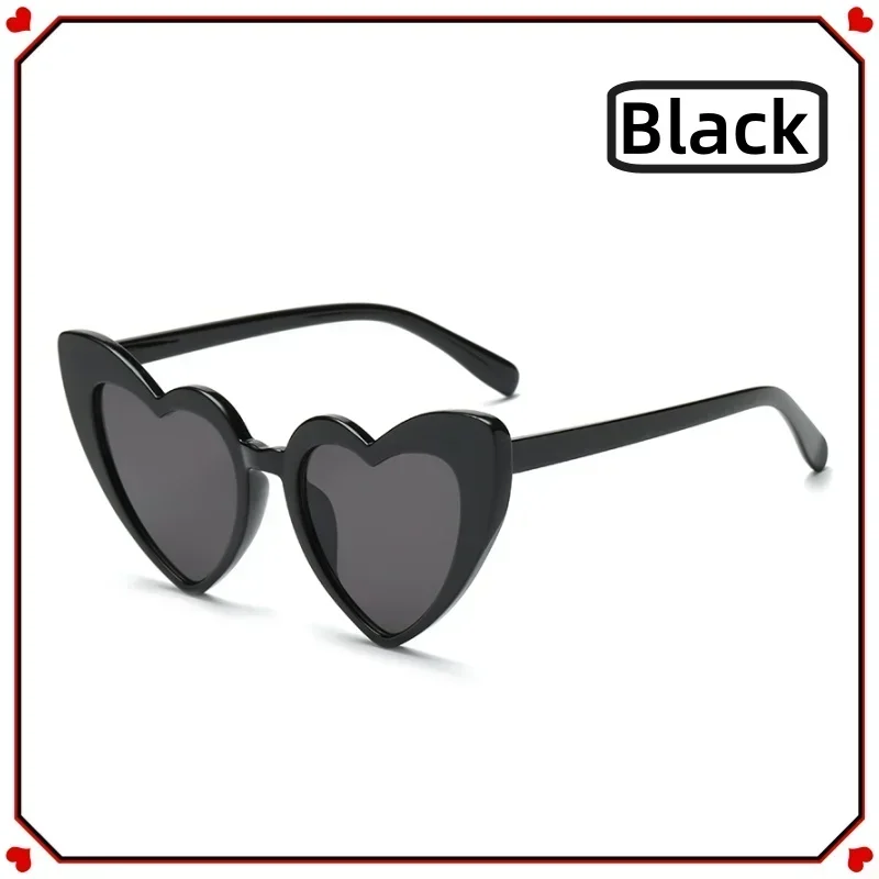 ������ ���� ��Ʈ ���۶�, ��Ʈ�� �� ������ ��Ƽ ���۶�, UV400 ��ȣ, ���� ���� �Ȱ�, ��Ƽ ���� ����Ʈ �Ȱ�