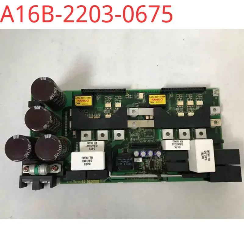 

Стандартное тестирование пятен на обратной стороне