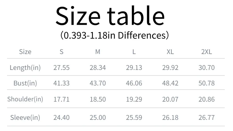 Men Long Sleeve Striped Knitted Tshirts Casual Tee Tops