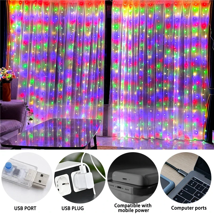 ������ LED �߰� ����, ũ�������� ���� ���, ������ ����, ��Ʈ�� ħ�� Ŀư ��� ����, 3M