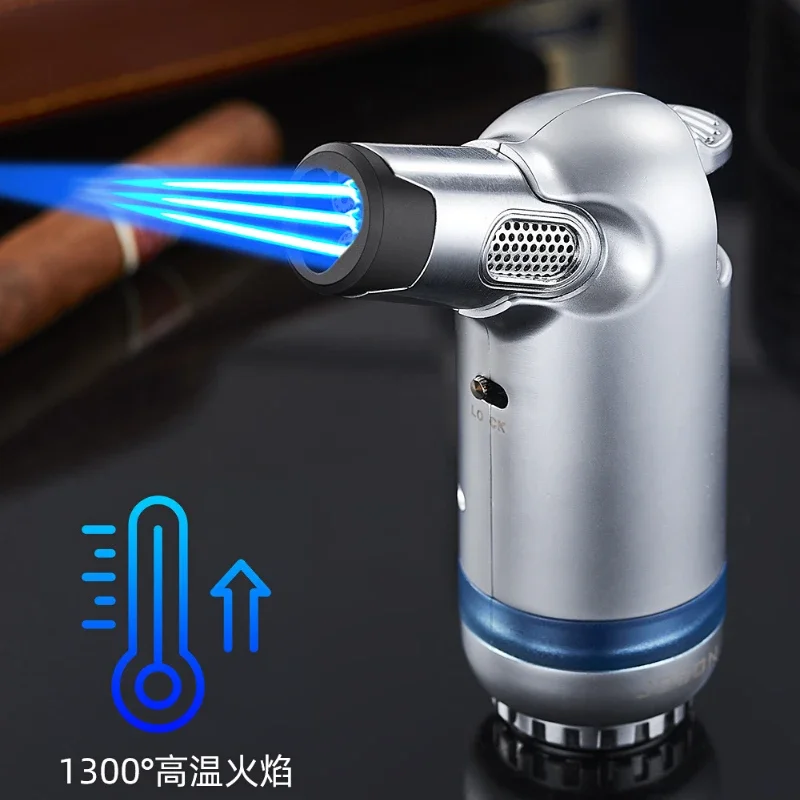 Slide image 9411c325a3f74bd3a5e84e4a5c59307d