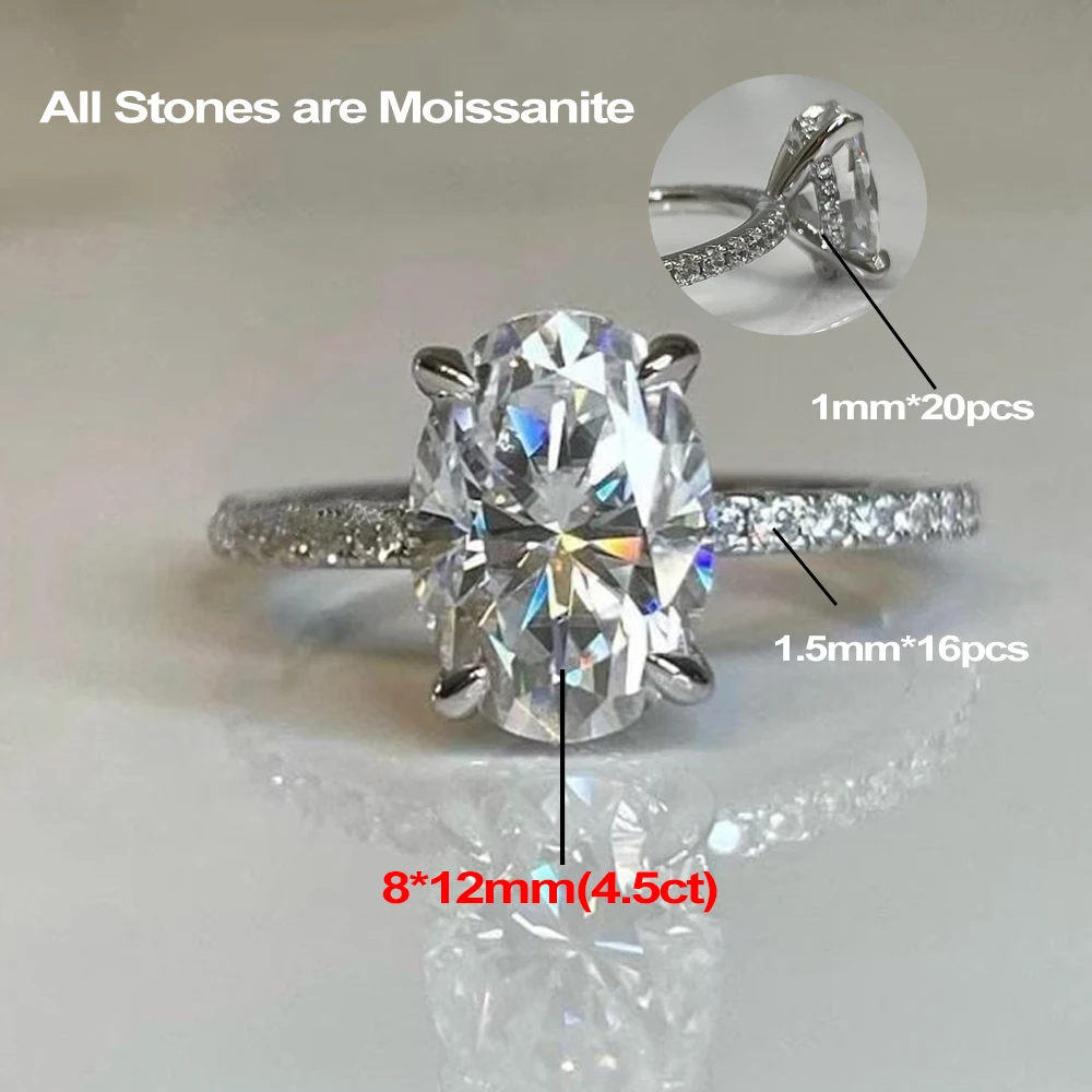 S45a6698eb6404836be8e520cb872b0b07