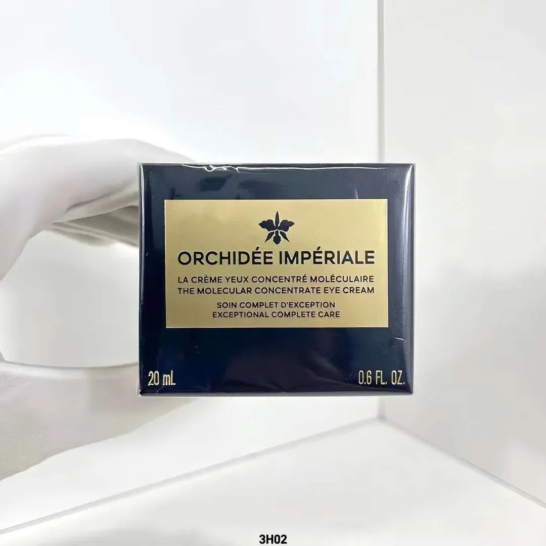 Cosmetics Eye Cream 20ML bm004