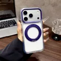 CLZJZI