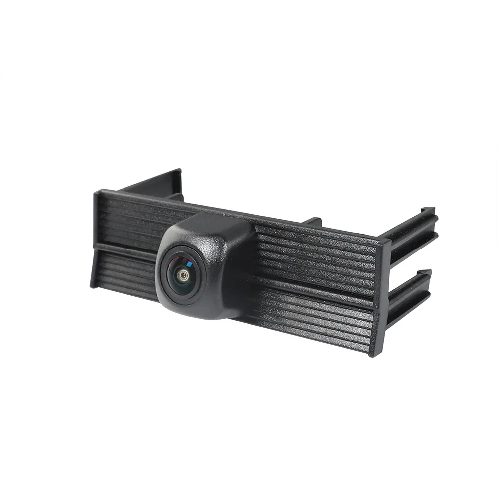 Ÿ ̷ 2022  HD CCD ڵ  ,  ߰ ð, Ƽ ΰ ī޶