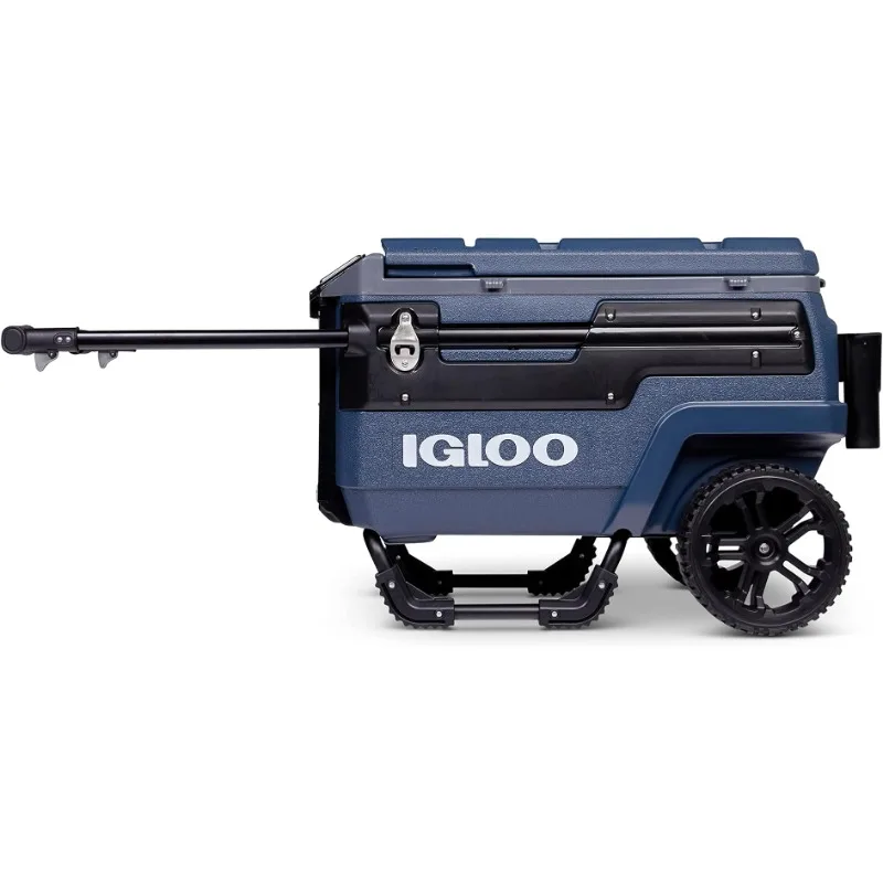 

Охладитель Igloo Premium Trailmate