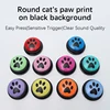 Pet Communication Button Dog Sound Box Training Talking Toys Long Lasting Battery Life Recording Speaker Squeeze Give Voice 2