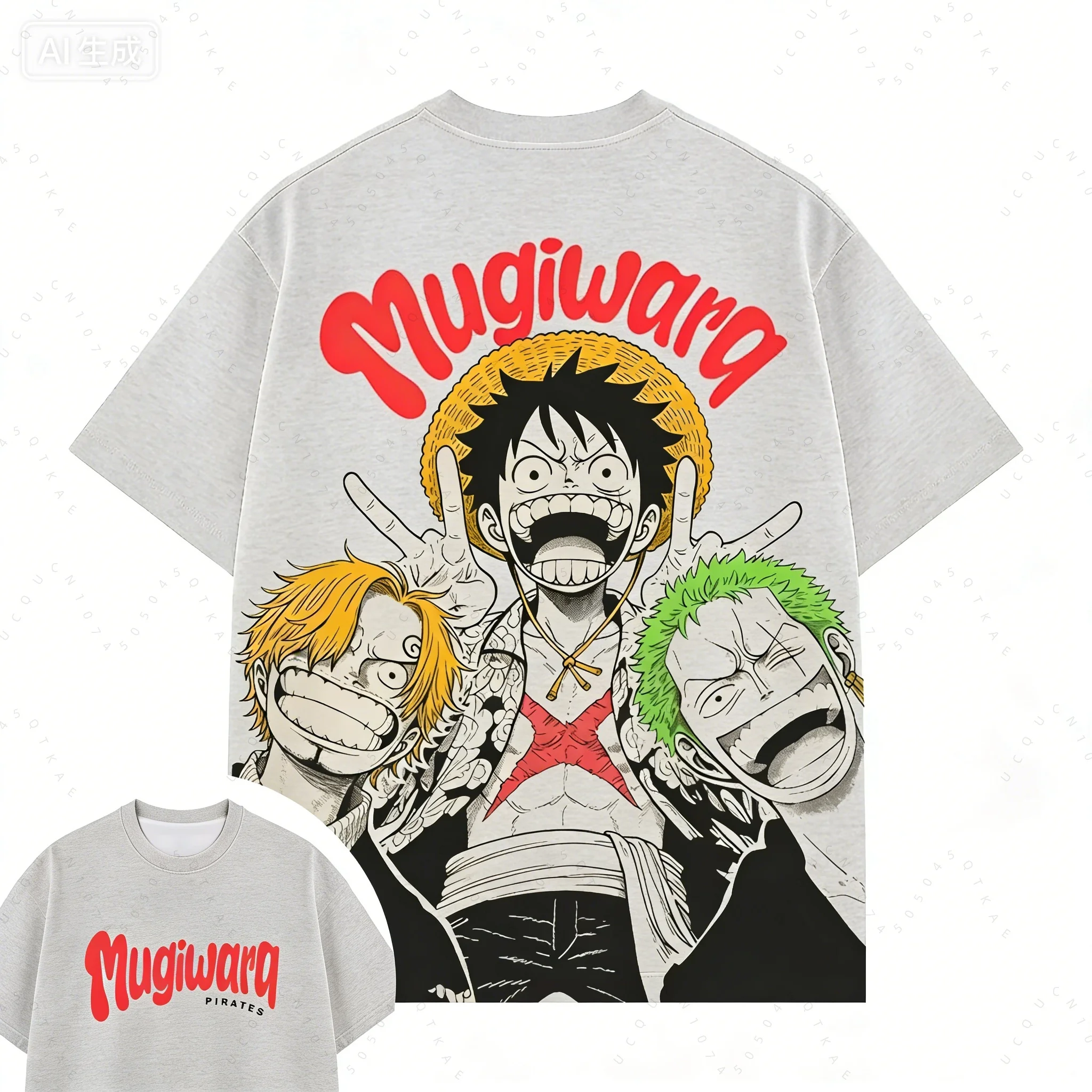 S45a6b2092e43496486975dfd86ff22a48 - One Piece Store