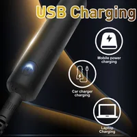 Wiederaufladbare Handheld Bullet Vibrator 10 Geschwindigkeit Vaginale Massage Dildo AV Stick G-punkt Klitoris Stimulator Sex Spielzeug Frauen Maturbator 3