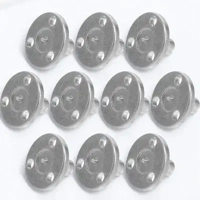 10Pcs 뮤직 박스 무브먼트 부품 교체 메커니즘 베이스 DIY 뮤직 박스 수리용 부드러운 멜로디 진정시키는 사운드 메탈