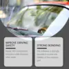 Cracked Glass Scratch Repair Kit Vehicle Windscreen Nano Fluid Filler Quick Fix Windscreen Scratch Restore Fluid For Glass 2025 4