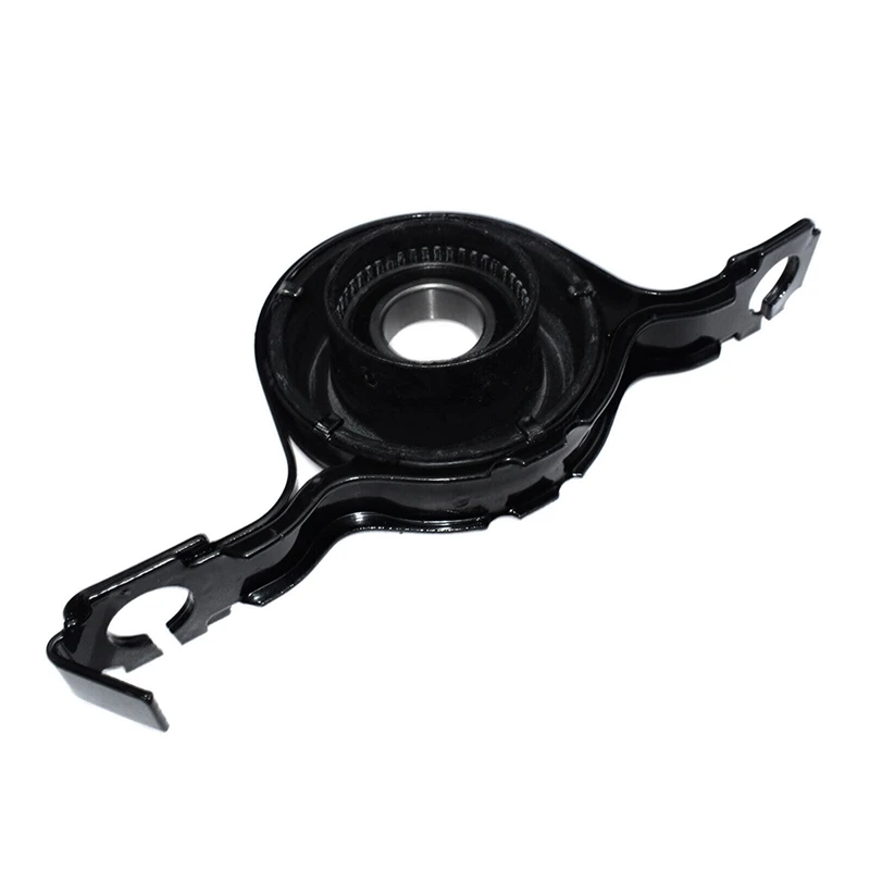 NEW-Front Driveshaft Center Support Bearing for Ford Edge Lincoln MKX Mazda CX9 CX-9 7T4Z-4R602-A,KG03-25-109U