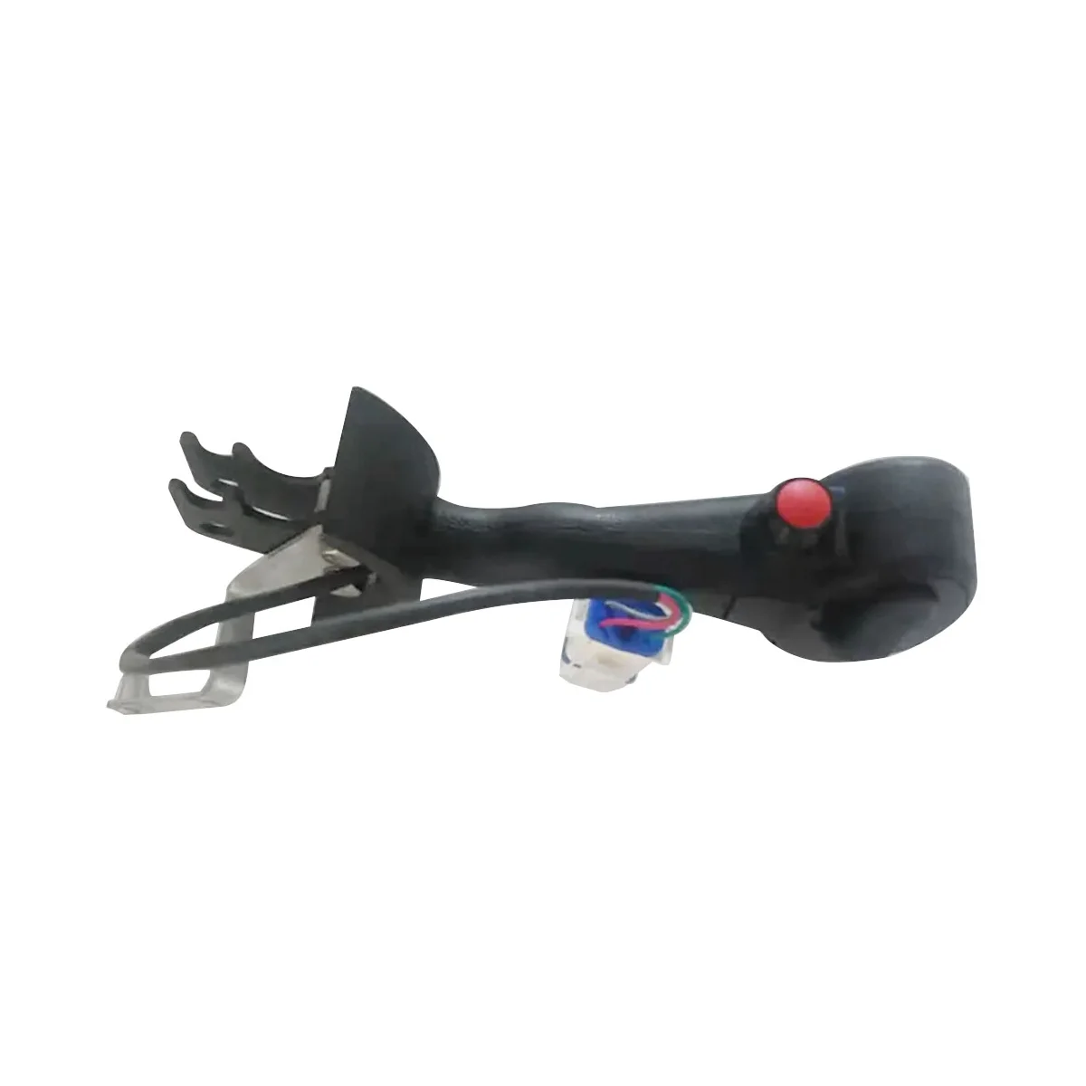 

Electric Forklift Parts Joystick Lever Control Controller 51103837 for Jungheinrich EFG216/EFG320