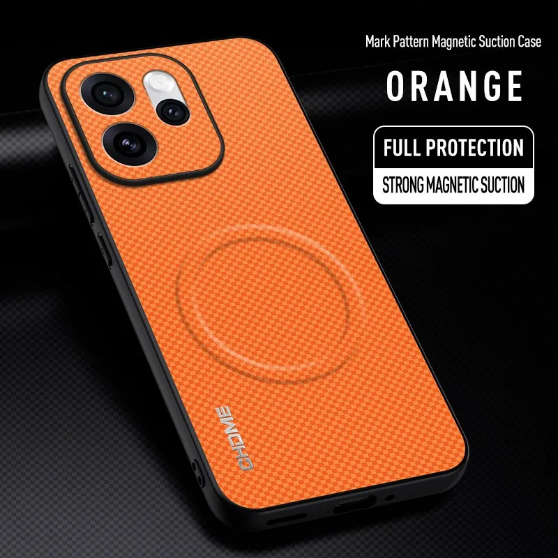 Luxury Car Magnetic Holder TPU Silicone Back Cover Case