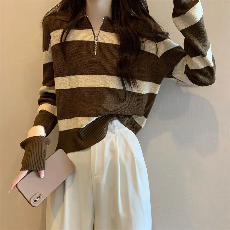 Coffee brown [designer quality + goes with everything]