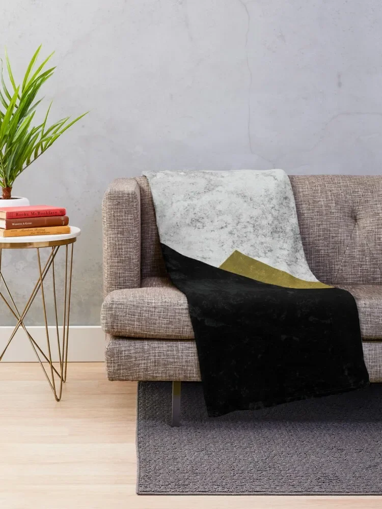 �̴ϸָ���Ʈ ���� ������ ���, ������ ���� ��� �� ������ ���