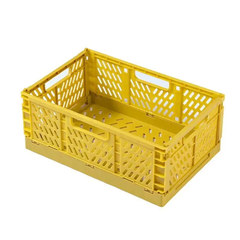 https://ae01.alicdn.com/kf/S45a727eadd3c457d8ca07a8ccdf03a29q/2pcs-Stacking-Folding-Fruit-Vegetable-Storage-Basket-Kitchen-Cabinet-Pantry-Organizer-Bins-Snacks-Container-Box-Desk.jpg