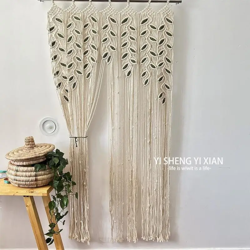 Type E 90cm wooden p
