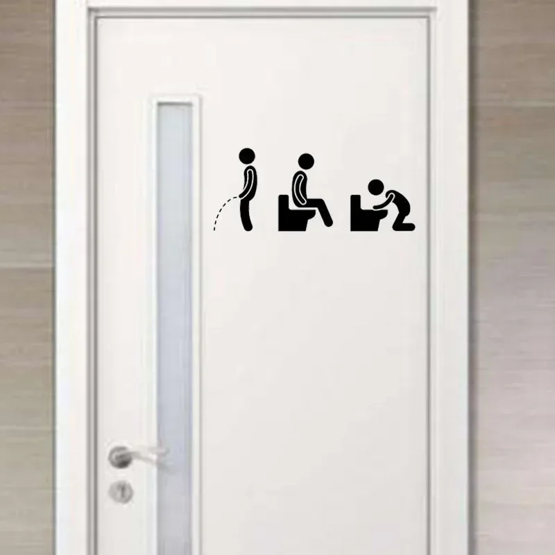 사랑스러운 치와와 강아지 스티커, 재미있는 동물 데칼, 노트북 휴대폰 여행 수하물 물병, 스크랩북 데칼, 10 개, 50 개 