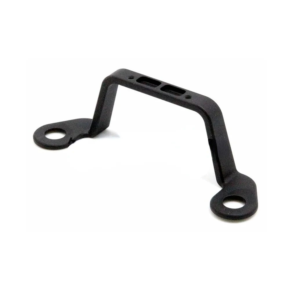 Parte de Suspensão Dianteira para Dji x5 Suporte Traseiro Traseiro para Dji Vibration Absorbing Board Inspire 1 - Image 3