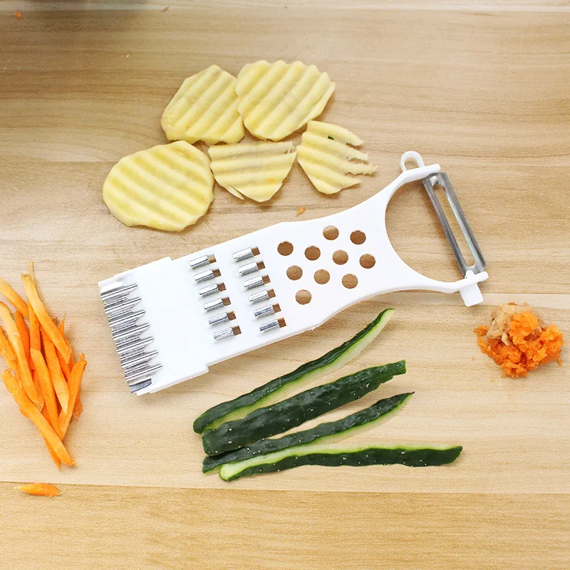 Electric Vegetables Grater 1 Pcs Grater Multifunctional Kitchen Items Fruit  Vegetable Tools Kichen Accessories one-touch control - Price history &  Review, AliExpress Seller - KENI Kitchen Product Store