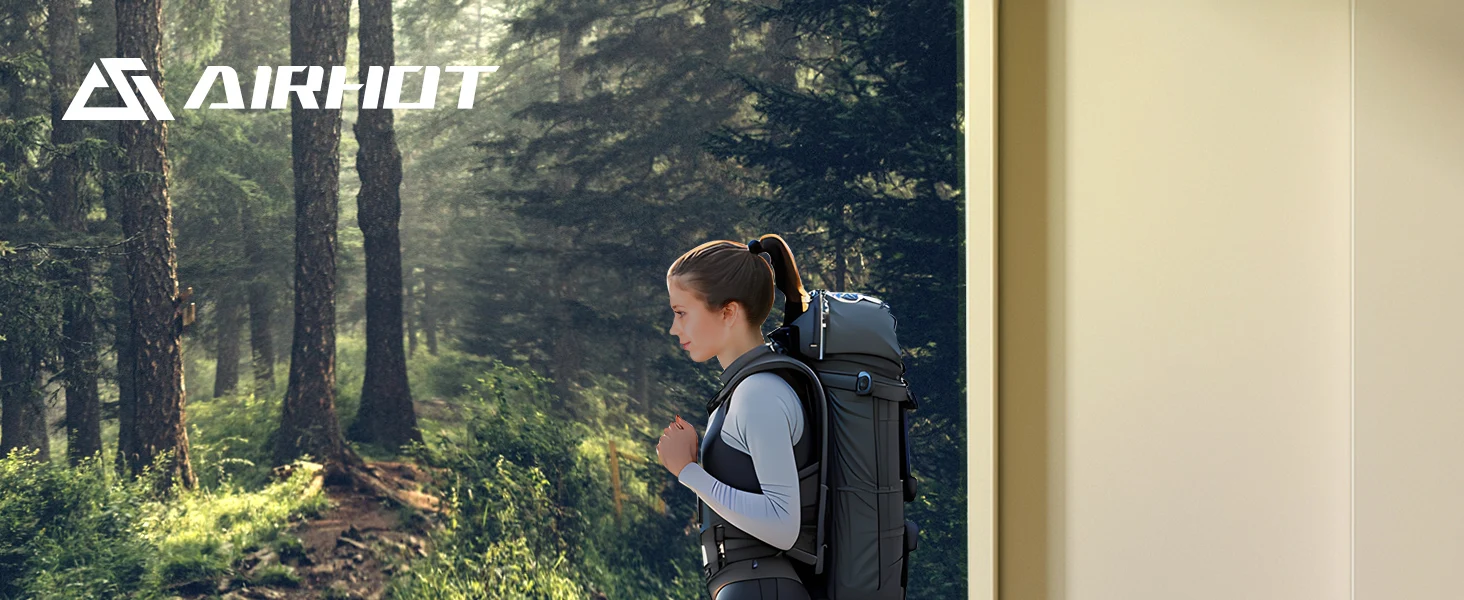 Walking Pad Treadmill