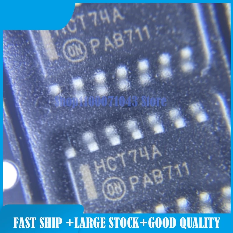 

20 шт./лот MC74HCT74ADR2G MC74LVX541DTR2G ML4800CSX NJM2267M S831-5IDT SN74ABT125DR SN74ABT16244ADGGR