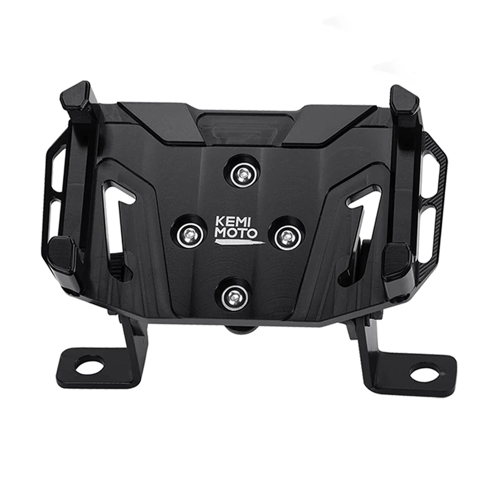 Xitomer 1inch Ball GPS Mount Compatible With 2024 - View #3