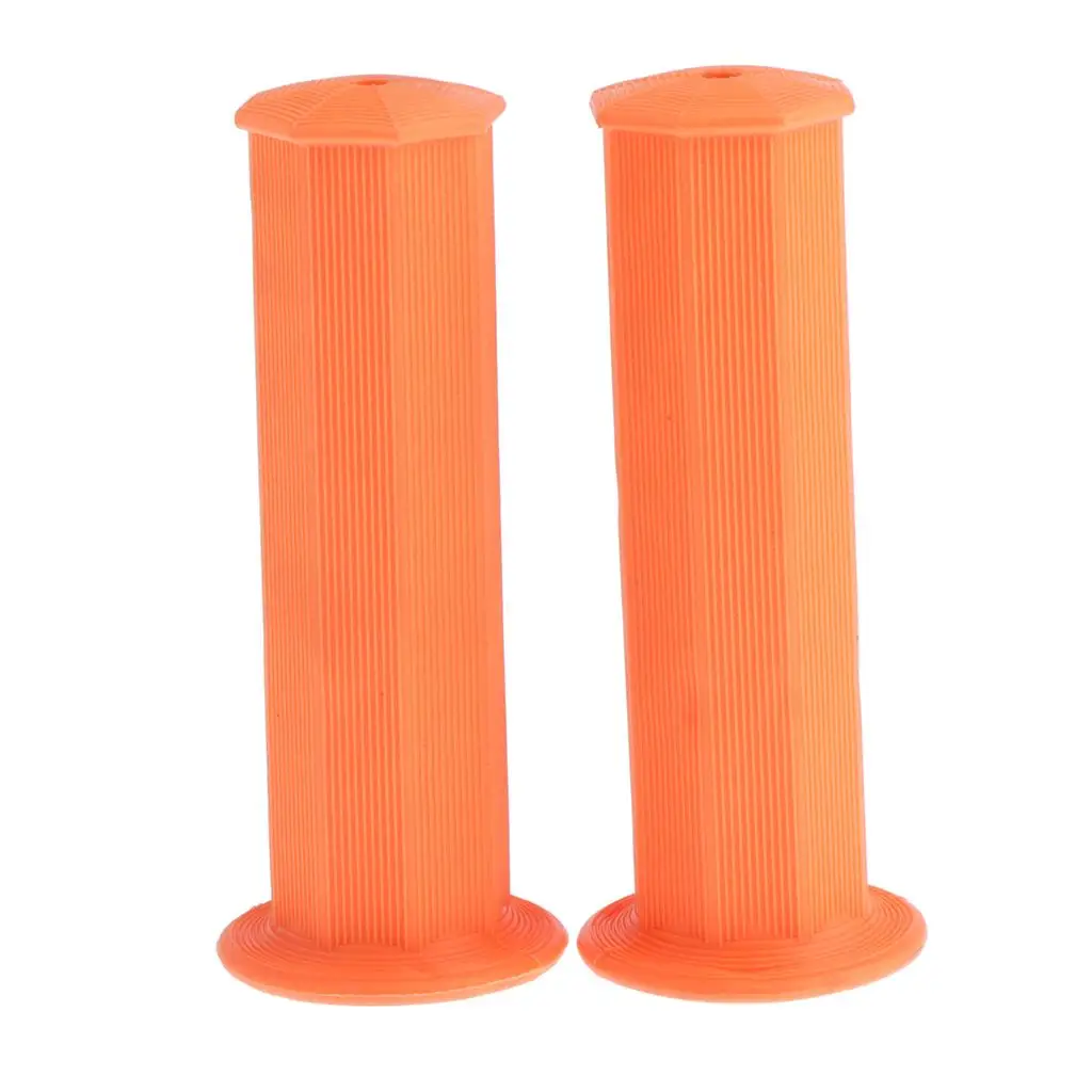 Ʈ ũ   ڵ  ׸ , R/85R, CRF150R, CR/250R, CRF450R, 2/8 ġ