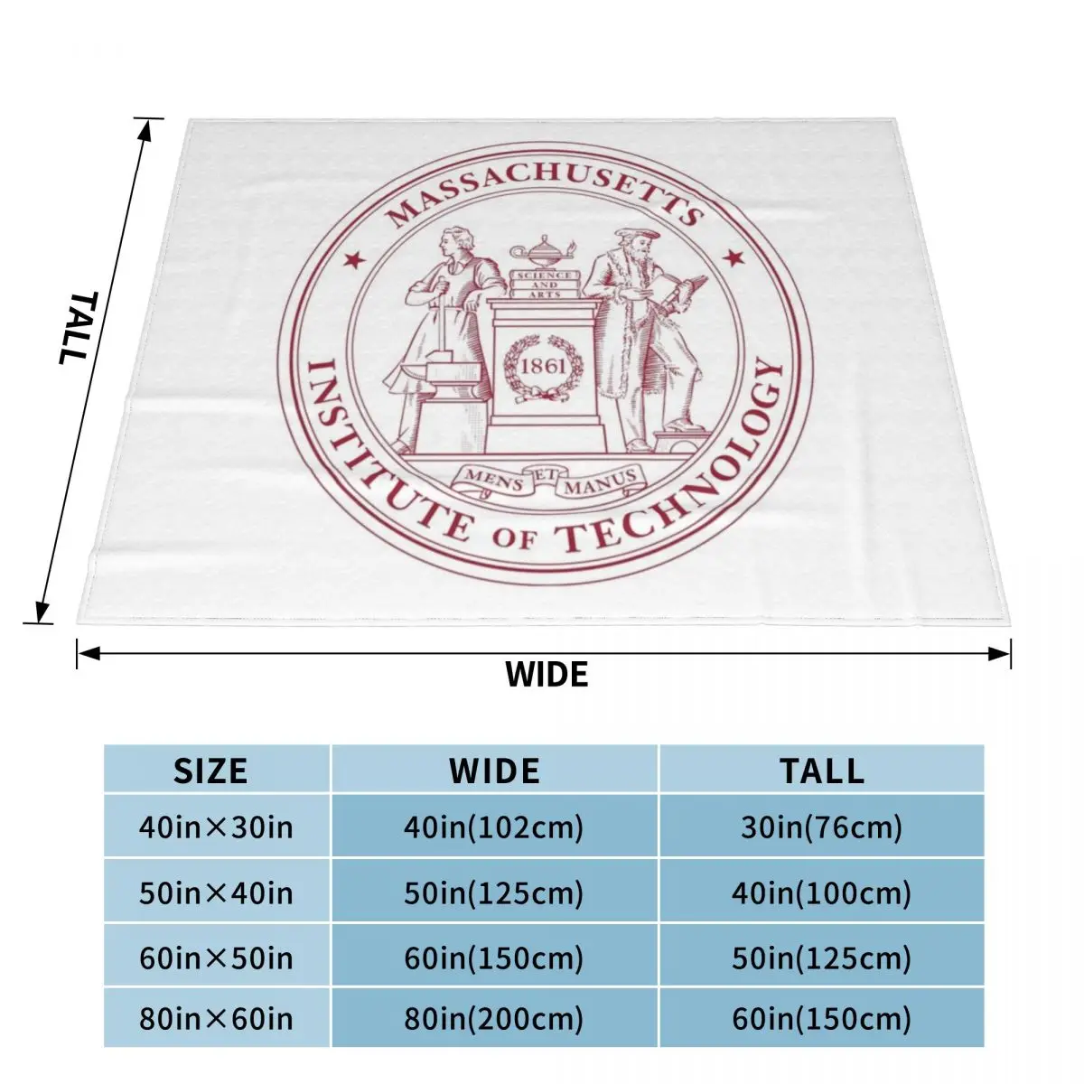 MIT Ƽ���� ������ ���, �̺� ���, ħ�� ���, ���� ���