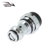 Scuba Diving Jacket BCD Inflator Valve Core Sidemount Wing Standard Power K-Shaped Valve ReplacementAccessories Equipment 3