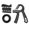 3pcs set-D