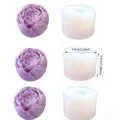 3PCS HUALEI