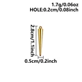 S3219-G 12Pcs