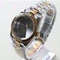 D3 Gold no date