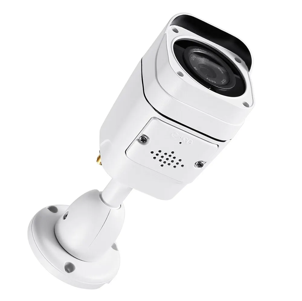 4g 3g камера видеонаблюдения reolink. камера 4g с сим. камера видеонаблюдение уличная 4g с wifi и с сим картой. камера gsm 3g 4g. камера 4g с сим.