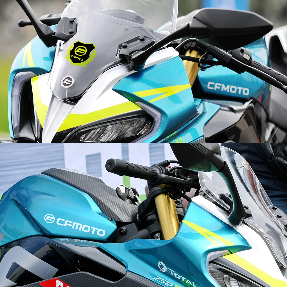 CFMOTO 800mt ׼ CF Moto Zforce 600 800 950 1000   ƼĿ,  ڵ  ݻ Į